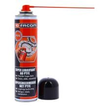 FACOM 006115